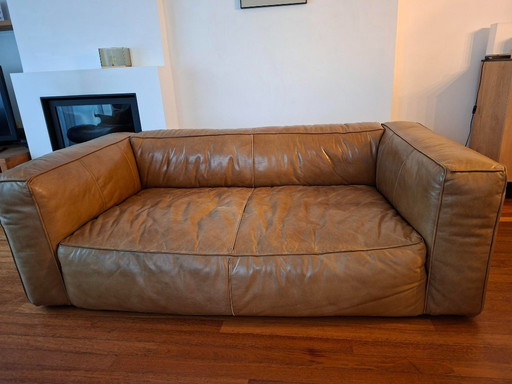 Asientos Flamant Bailey