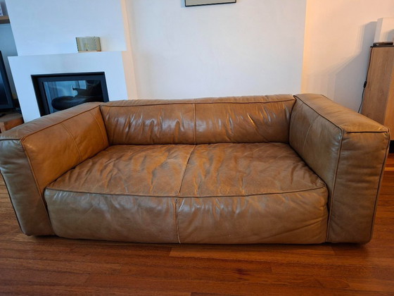 Image 1 of Asientos Flamant Bailey