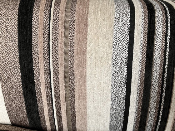 Image 1 of Leolux Goncharev