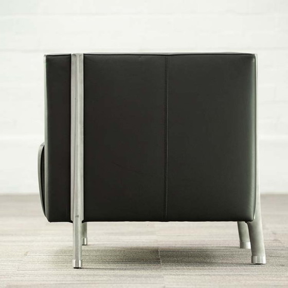 Image 1 of Poltrona Walter Knoll