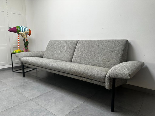 Jori Tosca JR-8810 (trois places, 205 cm)