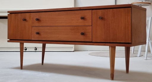 Mid Century sideboard