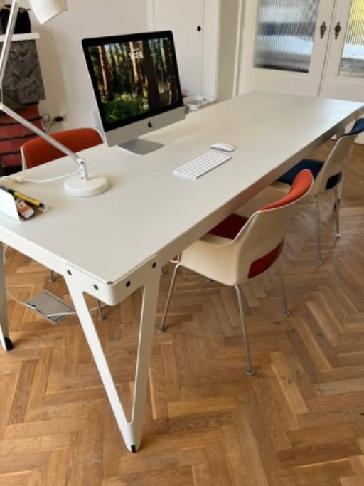 Functionals Lloyd Tafel, 230 x 80 cm