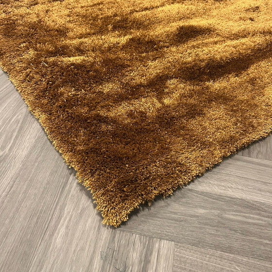 Image 1 of Brinker Carpets Perigua Teppich - 200x300