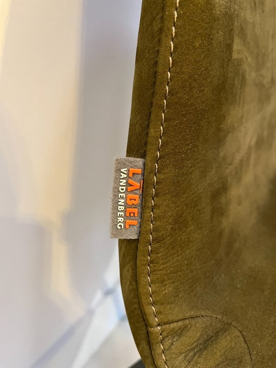 Image 1 of 1x Silla de LABELVANDENBERG