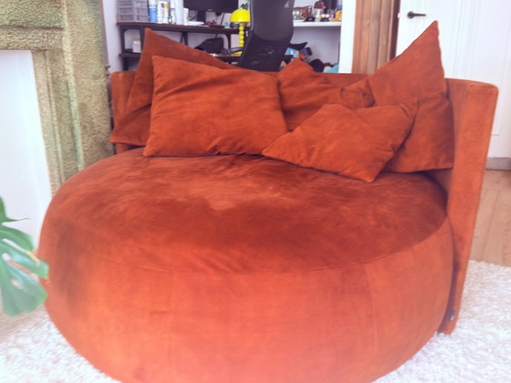 Image 1 of Bequemer XL-Sessel von PassePartout