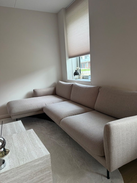 Japandi Sofa Taupe by Westwing – Gifts, Other (photo 4 of 5)