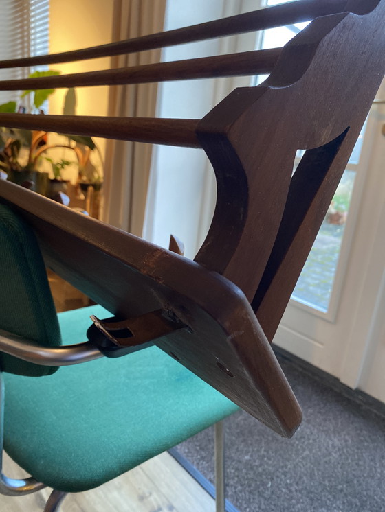 Image 1 of Kapstok de Deens Design