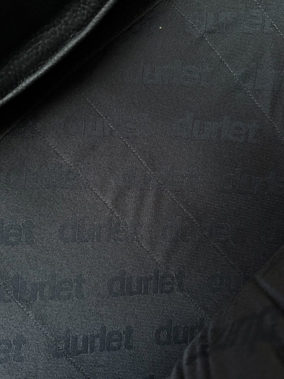 Image 1 of Durlet Aston (Mono-Move, Relax)