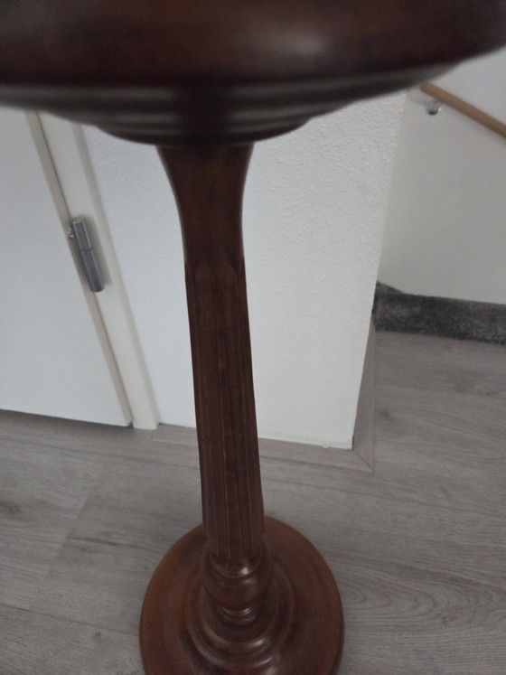 Image 1 of Standaard voor pijp of sigaar