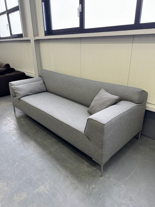 Design on Stock Bloq 3-seater