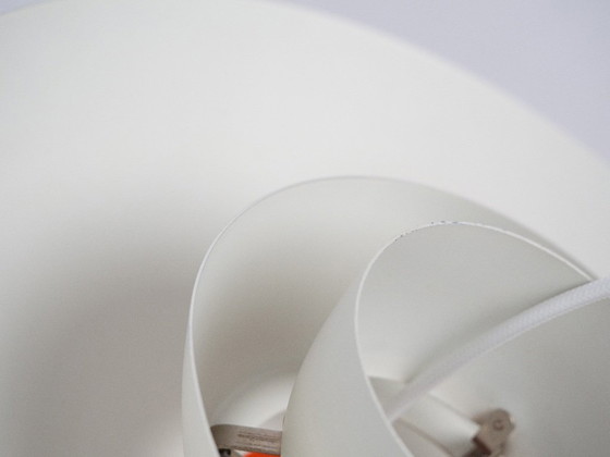 Image 1 of Danish vintage pendant lamp PH 4/3 by Poul Henningsen, Louis Poulsen, 1966