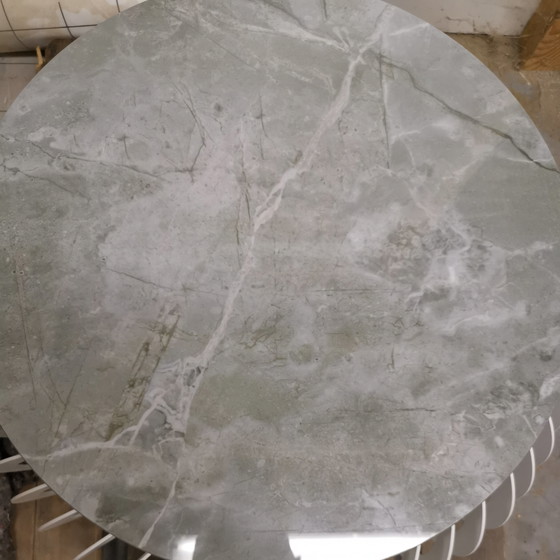 Image 1 of Mantiro Elica coffee table