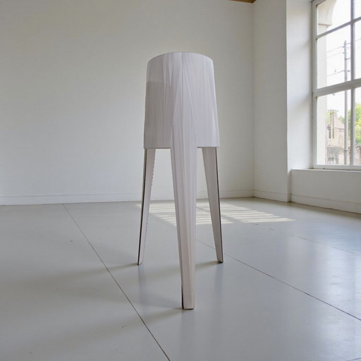 Fambuena Dress XL floor lamp