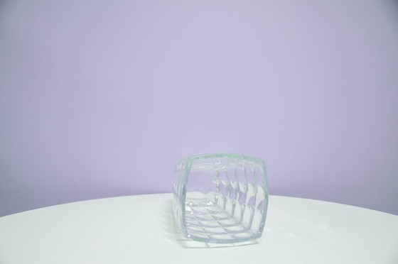 Image 1 of Glasvasen-Kissen