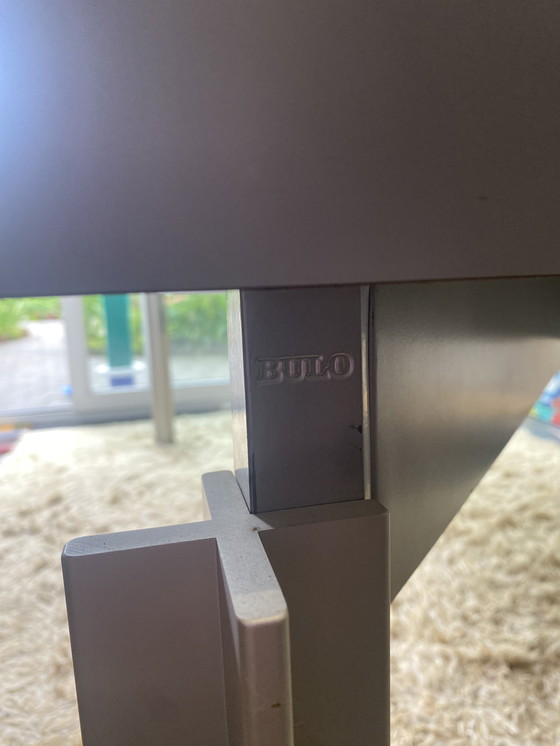 Image 1 of Desk Bulo H2O