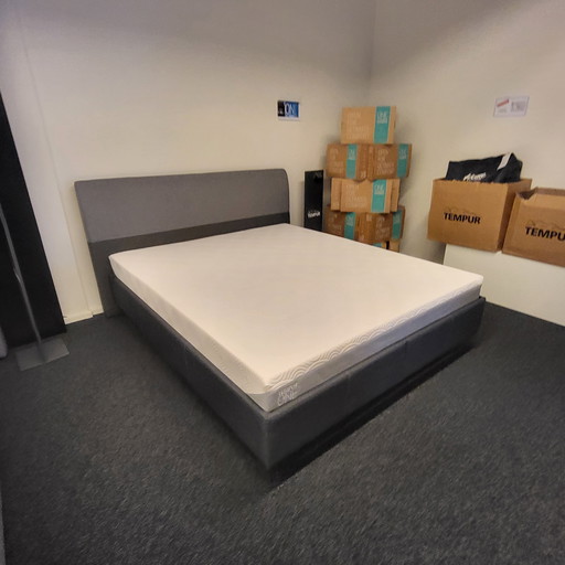 Cama relax TEMPUR - 180x210