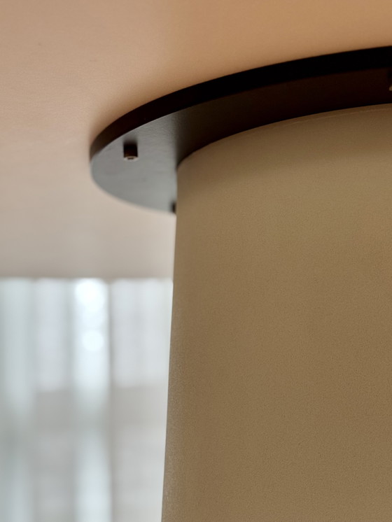 Image 1 of Mesa contenedor Moooi de 140 cm