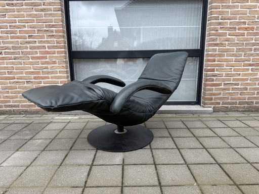 Jori Yoga relax Medi Mono-move in top condition!