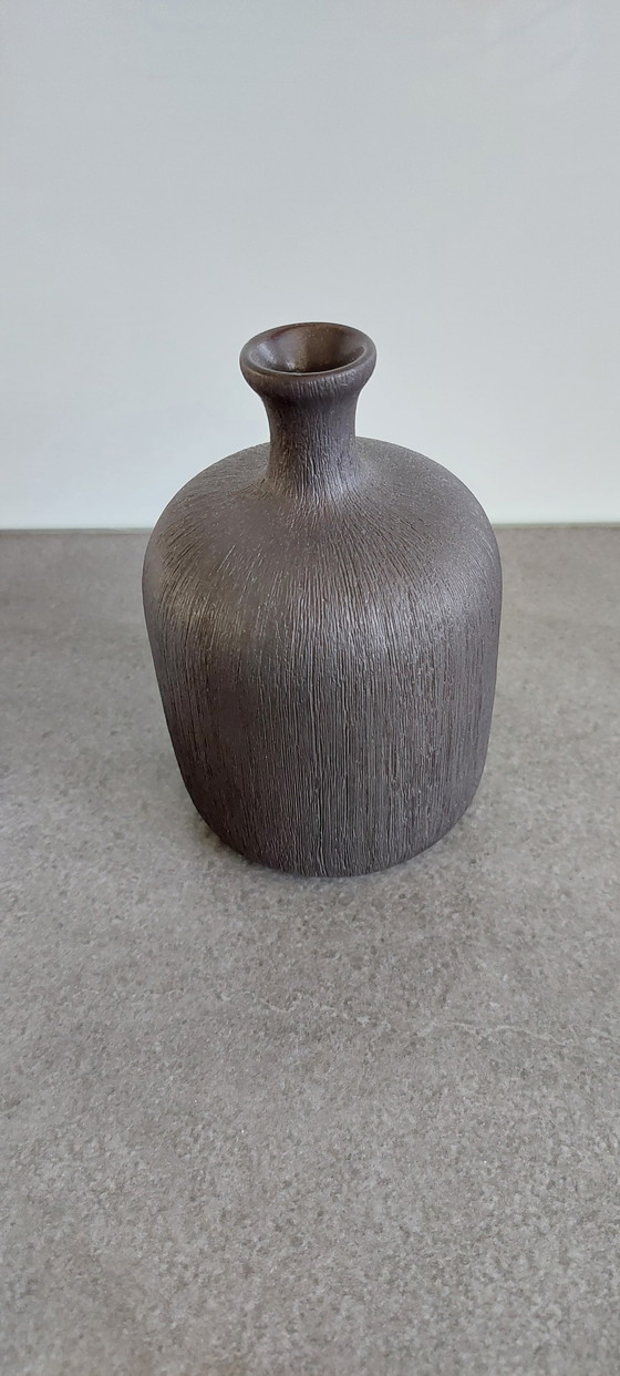 Image 1 of Lindform Sweden vaasjes