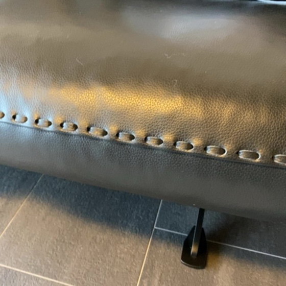 Image 1 of de Sede DS31 3-seater sofa