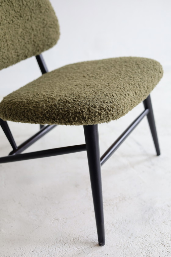Image 1 of Fauteuil Alf Svensson