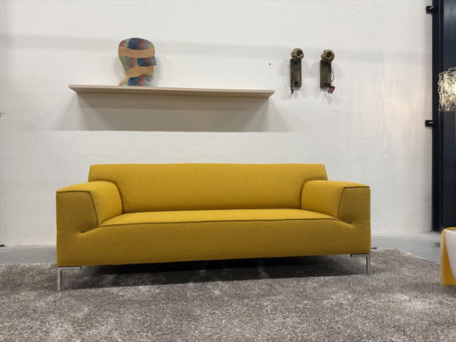 Design on Stock Bloq 2.5 Seater Milton Summer 