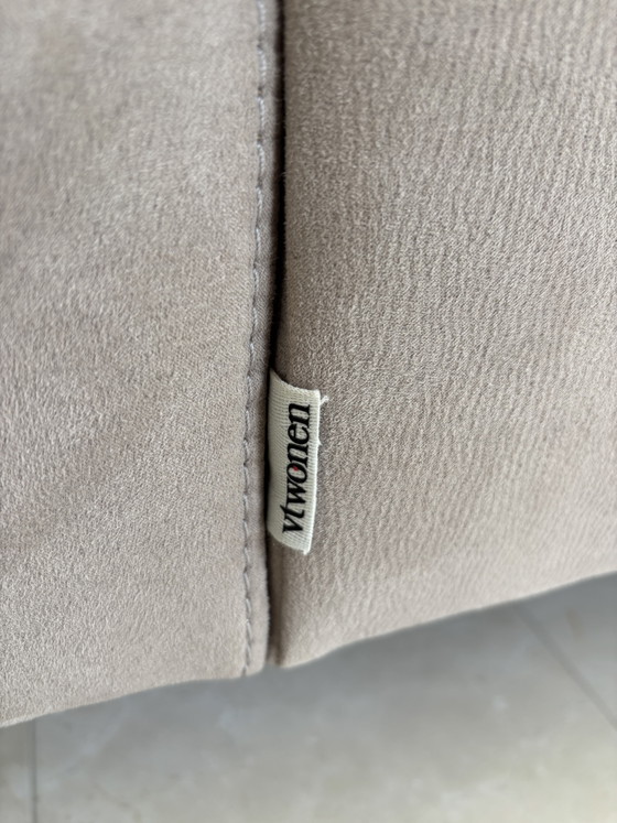 Conjunto de sofás de la colección VT-wonen – Sofás (Couches), Other (photo 3 of 6)