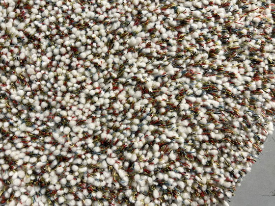 Piccolo 25 – Millenerpoort, Rugs & carpets (photo 4 of 4)