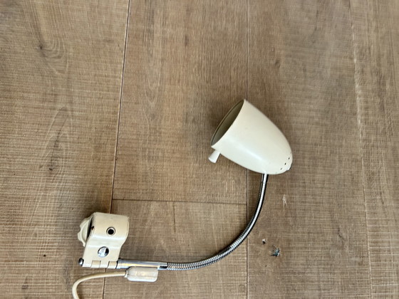 Image 1 of Klemlamp Kaiser idl