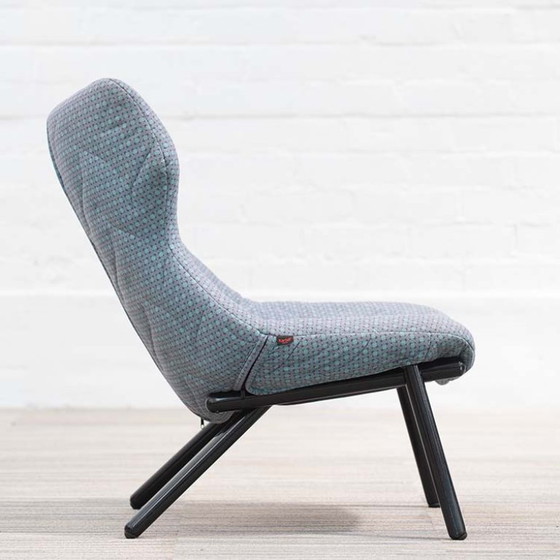 Image 1 of 1X Kartell Foliage Van Patricia Urquiola