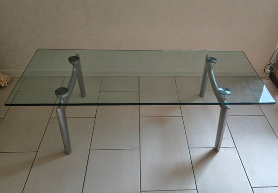 Image 1 of Mesa de centro Farandole Leolux