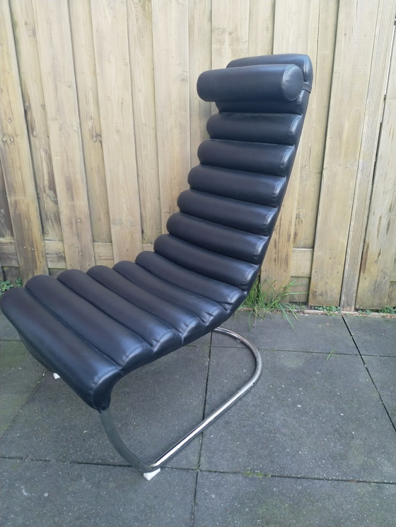 Image 1 of Design chair