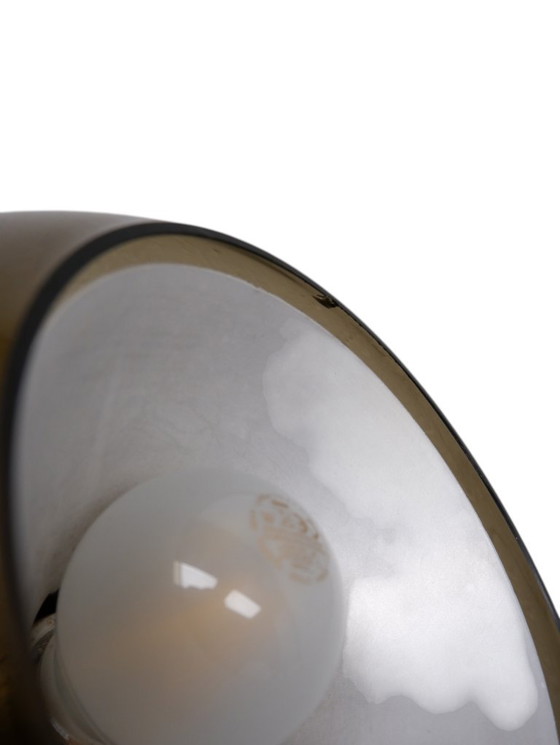 Image 1 of Lampada da terra RAAK Amsterdam Globe