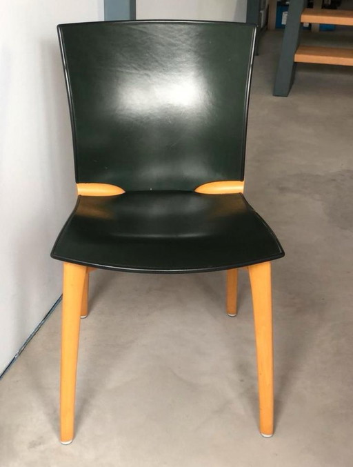 Cassina u stoelen