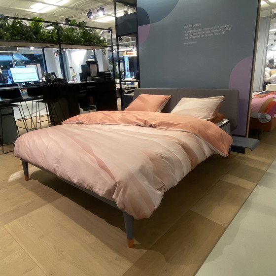 Image 1 of Cama Auping Essential 180x210cm