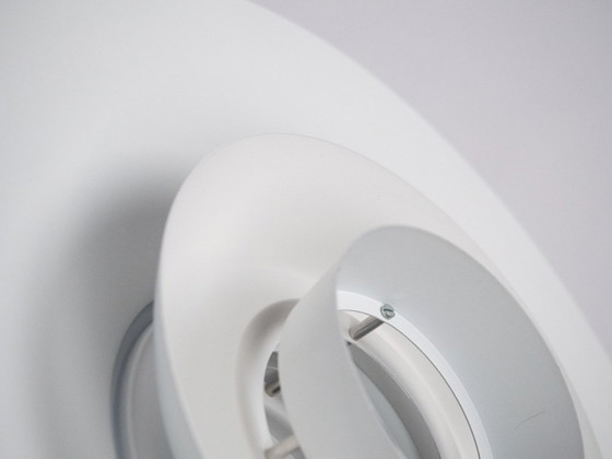 Image 1 of Suspension vintage danoise Superlight de David Mogensen, années 1980