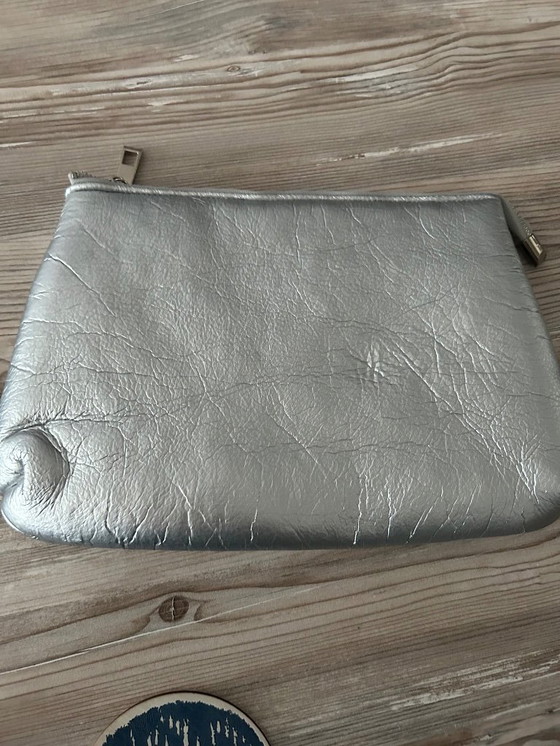 Image 1 of Sac à main Alex Max