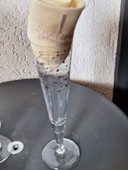 Copas de cerveza y champán Ritzenhoff