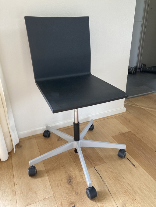 Vitra 04 bureaustoel