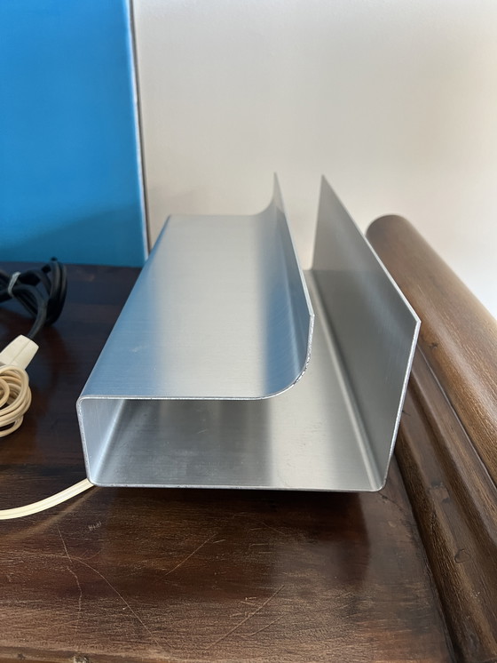 Image 1 of Lampada da parete Architraaf di Pierre Vandel per Raak