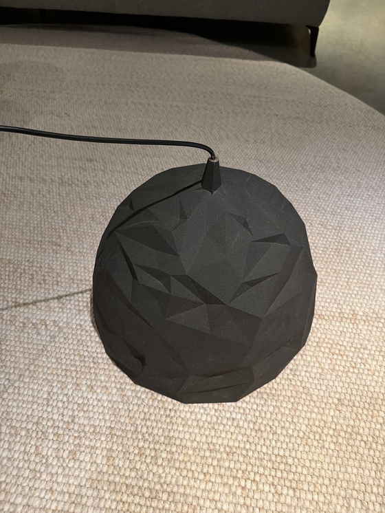 Image 1 of Lampada a sospensione Diesel The Rock