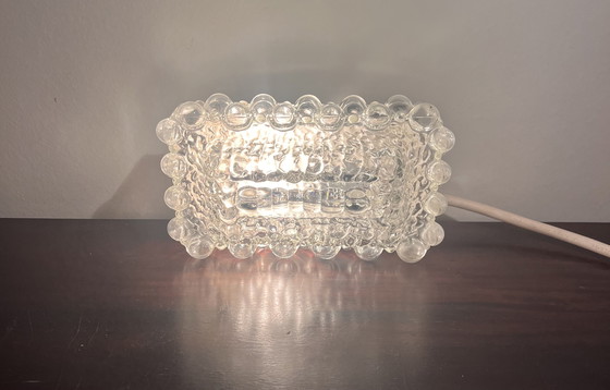 Image 1 of Lampade a bracci retrò 60