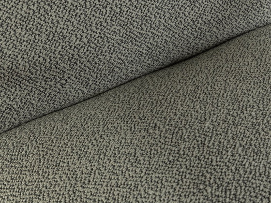 Sillón de los años 30, Mücke-Melder – Sillones, Textile, Wood (photo 5 of 7)