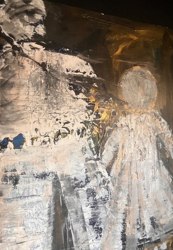 Image 1 of Musik machen