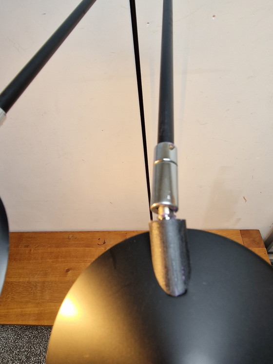 Image 1 of Elco Light double lampadaire