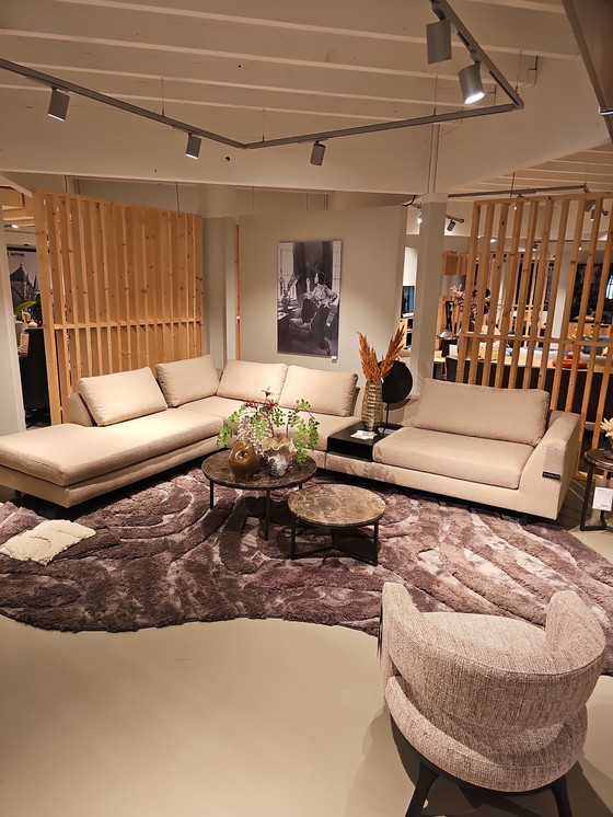 Image 1 of Haveco Lorenzo Ecksofa