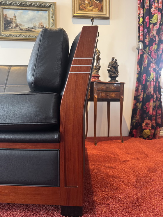 Image 1 of Schuitema 3-Sitzer