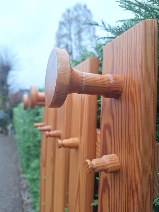 Image 1 of KARIN MOBRING APPENDIABITI Tilja per Ikea