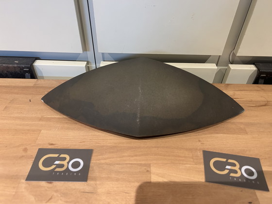 Image 1 of Tobias Grau Artur.  Bronze Wall Light